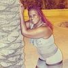 mrs_highlyfe